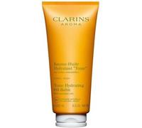 Clarins Baume-Huile Hydratant Tonic 200 ml