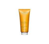 Clarins Baume Huile Hydratant Tonic 200ml