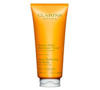 Clarins - Aromaphytocare Tonic Hydrating Oil-Balm Cremas corporales 200 ml unisex