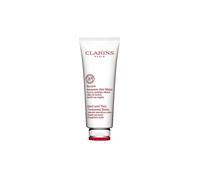 CLARINS Baume Jeunesse des Mains 100ml
