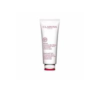 Clarins Baume Jeunesse des Mains 100ml