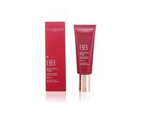 Clarins Bb Skin Desintoxicação Fluido Spf25 00 45ml Fair