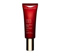 BB SKIN DETOX fluid SPF25 #02-medium