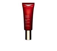 Clarins Bb Skin Detox Fluid SPF25 01-Light