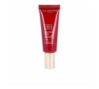 Clarins Bb Skin Detox Fluid SPF25 01-Light