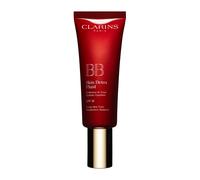 Clarins bb skin detox fluid spf25 #03-dark 45 ml 40 g