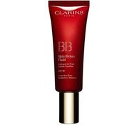Clarins BB Skin Detox Fluid SPF25 45 ml
