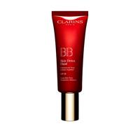 Clarins BB Skin Detox Fluid SPF25 | Precio, Comprar 03 Dark n/a
