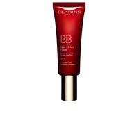 Clarins Bb Skin Detox Fluid SPF25 02-Medium