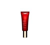 Clarins BB Skin Detox Fluido SPF25 00 Fair 45ml