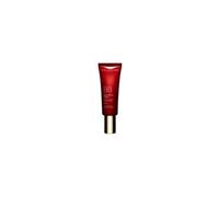 Clarins Bb Skin Perfecting Fluido SPF25 03 45ml
