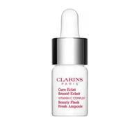 Beauté Eclair Concentrado Luminosidad 8 ml
