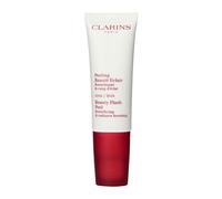 Clarins Beauty Flash Peel 50 ml