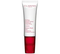 Beauté Éclair Peeling 50 ml