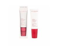 CLARINS Cosmética Facial Peeling Beauté Eclair Tratamiento Experto Facial