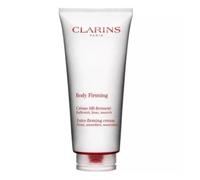 BODY FIRMING cream 200 ml