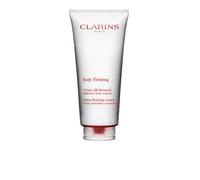 Body Firming Crema 200 ml Clarins