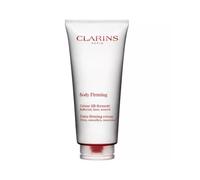 BODY FIRMING cream 200 ml