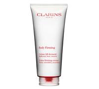 BODY FIRMING cream 200 ml