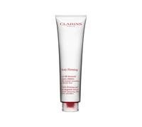 Clarins - Body Firming Gel lift-fermeté Anticelulíticos 150 ml female