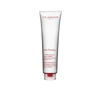 CLARINS Cremas hidratantes para mujer Body Firming Gel Gel Tonificante - Reafirmante