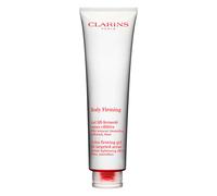 Clarins Body Firming Gel | Precio, Comprar n/a 150 ml