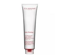 Clarins body firming loción hidratante corporal mujeres
