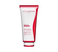 Clarins Body Fit Active 200ml