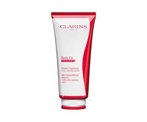 Clarins Body Fit Active 200ml