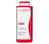 BODY FIT ACTIVE alisa y tonifica 400 ml