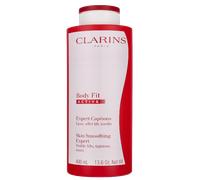 Body Fit Active Clarins 400 ml