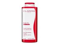 Clarins Body Fit Active Smoothes And Tones 400ml