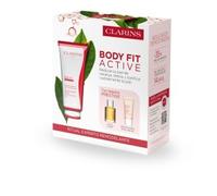 Body Fit Active Estuche Ritual Experto Remodelante