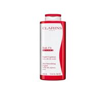 Clarins - Body Fit Active XL Cremas corporales 400 ml female