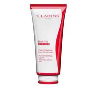 Clarins BODY FIT | Precio, Comprar n/a 200 ml