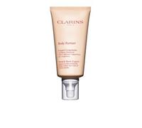 Clarins Body Partner 175ml
