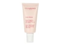 Clarins Crema antiestrías Body Partner – 175 ml