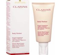 Clarins Crema antiestrías Body Partner – 175 ml