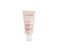 Clarins Body Partner Anti-Estiramiento 175ML