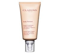 Clarins Body Partner | Precio, Comprar n/a 175 ml