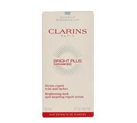 Clarins Bright Plus Advanced Expert Illuminating Anti-Dark Spot Serum 50 ml