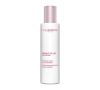 CLARINS Crema facial - Bright Plus [ADVANCED] Emulsión 100ml