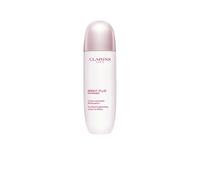 Clarins Bright Plus Advanced Concentrated Lotion 150 ml