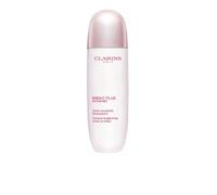 Clarins Bright Plus Advanced Concentrated Lotion 150ml