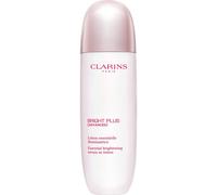 Clarins Bright Plus Advanced Concentrated Lotion 150ml