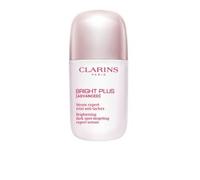 Clarins Bright Plus Advanced Expert Illuminating Anti-Dark Spot Serum 50ml