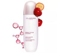 Clarins Bright Plus Advanced Loción Sérum 150 ml