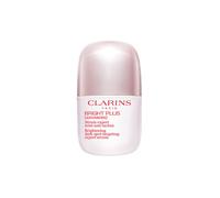 CLARINS BRIGHT PLUS [ADVANCED] Sérum 30ml