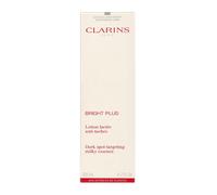 Clarins Bright Plus Lotion Lactée Anti-Taches 200ml