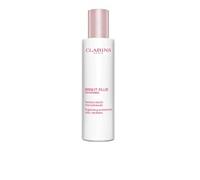 Clarins Bright Plus Emulsion 100ml